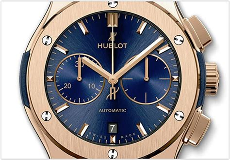 hublot store in chicago|shop Hublot watches online.